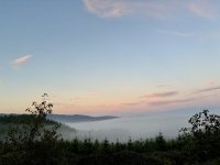IMG_2546.jpeg