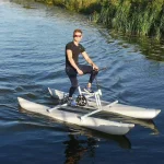81n5ATv-szL._AC_UF1000,1000_QL80_FMwebp_.webp 81n5ATv-szL._AC_UF1000,1000_QL80_FMwebp_.webp