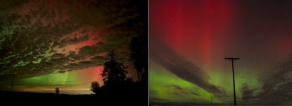 aurora2024oct88thnnnnnnn.jpg