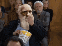 darwin-charles-darwin.gif