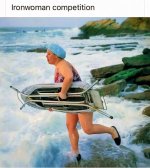 ironwoman competition.jpg