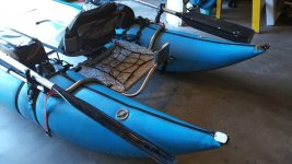 IMG_20230513_123534.jpg