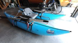 IMG_20230513_123617.jpg