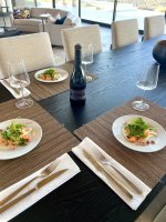 IMG_5426.jpeg