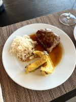 IMG_5427.jpeg