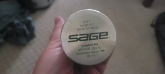 20241008_114854.jpg 20241008_114854.jpg