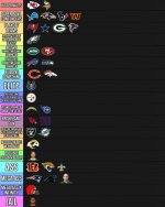 FB_IMG_1728423289847.jpg