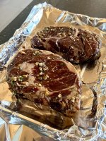 IMG_5431.jpeg