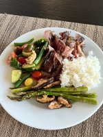 IMG_5434.jpeg