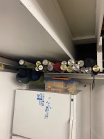 IMG_4588.jpeg