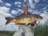 Mirror Shootin Blanks - (EX R).JPG