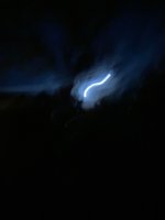 IMG_0126.jpeg