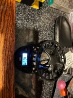IMG_5522.jpeg