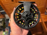 IMG_5519.jpeg