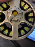 IMG_1896.jpeg