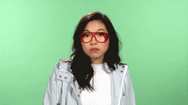 tmp.gif