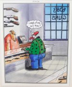 IMG_6357.jpeg
