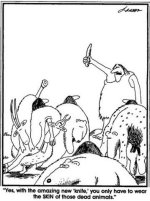 Larson-caveman.jpg