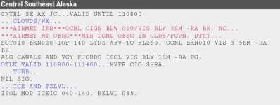 Screenshot_20241010_195345_Chrome.jpg