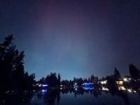 PXL_20241011_045209744.NIGHT.jpg