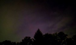 20241010_195016.jpg