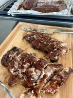 IMG_5435.jpeg