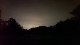 20241010_211113.jpg 20241010_211113.jpg
