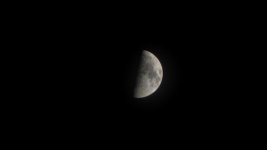 20241010_193857.jpg 20241010_193857.jpg