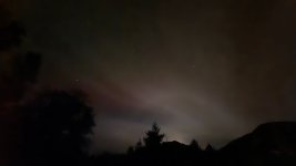 20241010_213303.jpg 20241010_213303.jpg