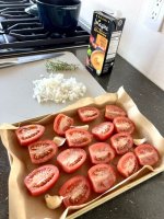 IMG_5437.jpeg