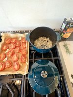 IMG_5438.jpeg