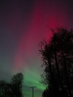 aurora99993399393333.jpg