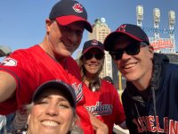IMG_3788.jpeg