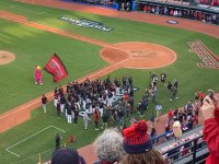 IMG_3814.jpeg