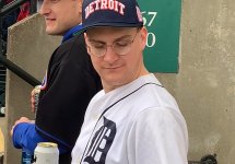 IMG_3825.jpeg