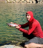 IMG_4495.jpg IMG_4495.jpg