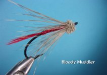 Bloody Muddler.jpg