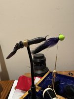 IMG_0496.jpeg