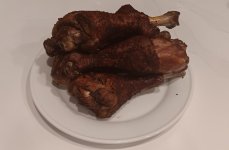 smoked turkey legs.jpg smoked turkey legs.jpg