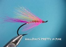 Halliday's Pretty In Pink.jpg