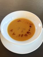 IMG_5457.jpeg