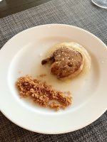IMG_5458.jpeg
