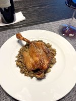 IMG_5459.jpeg