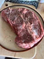 IMG_9436.jpeg