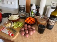 IMG_9438.jpeg