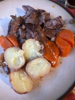 IMG_9440.jpeg