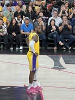 IMG_5467.jpeg