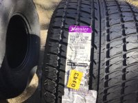 IMG_3780.jpeg
