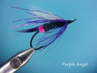 Purple Angel.jpg