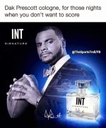FB_IMG_1729140909275.jpg